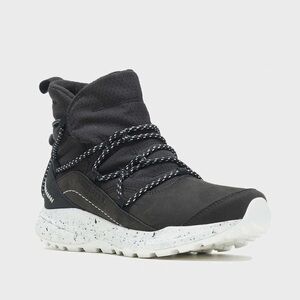 Merrell Bravada 2 Thermo Demi Waterproof Shoes